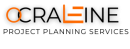 Copy of O-2