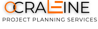 Copy of O-3
